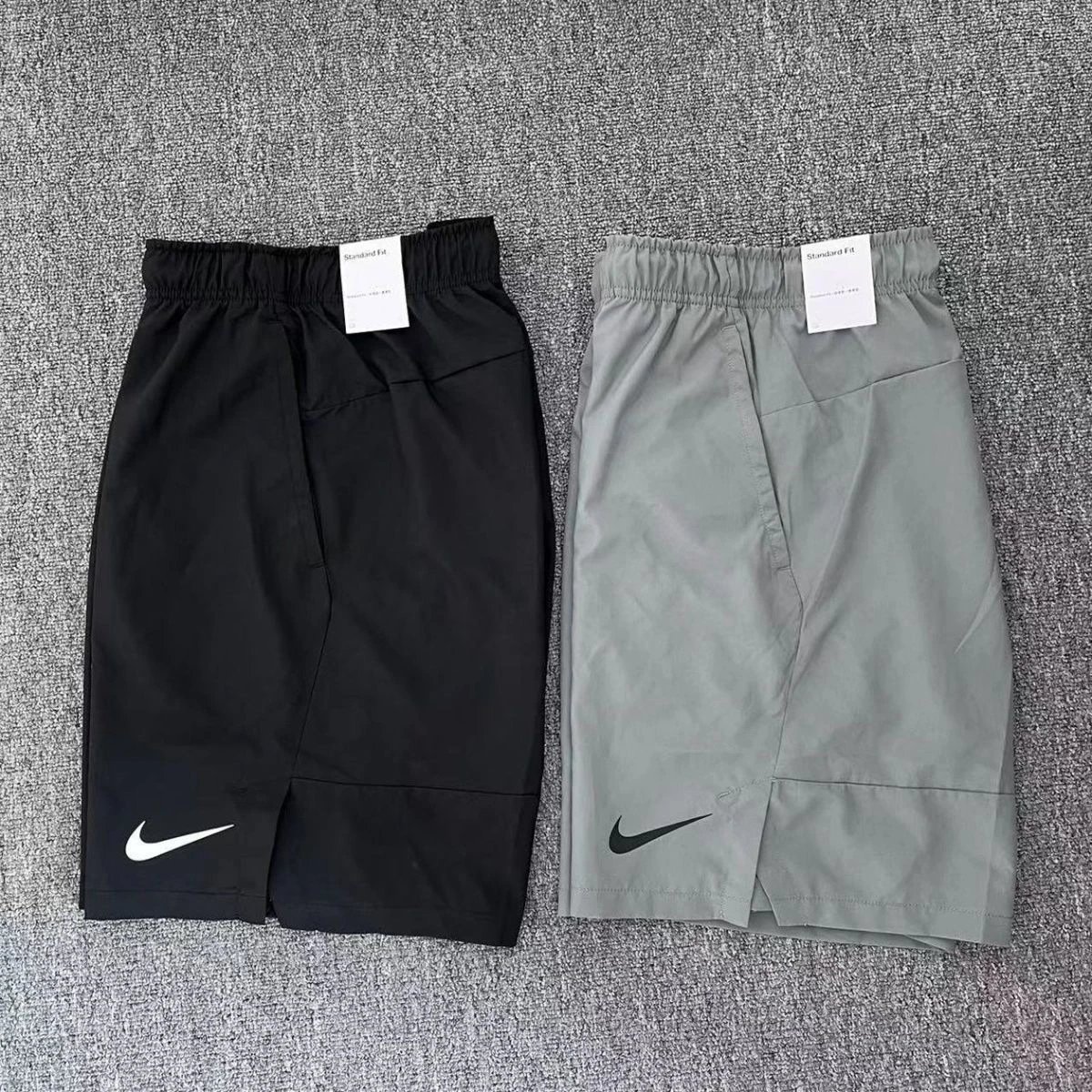 :Nike shorts