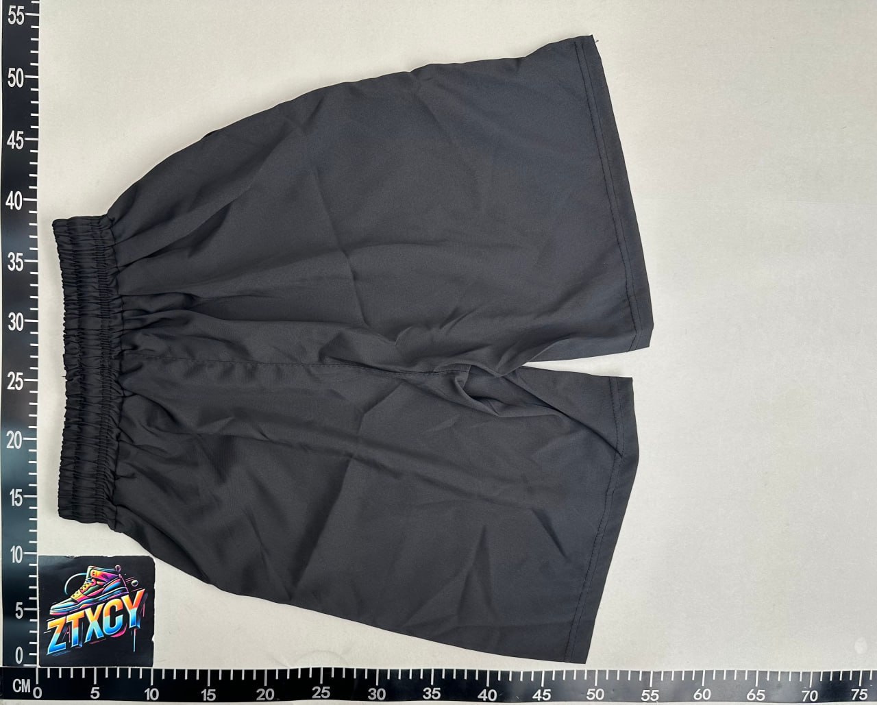 :Nike shorts