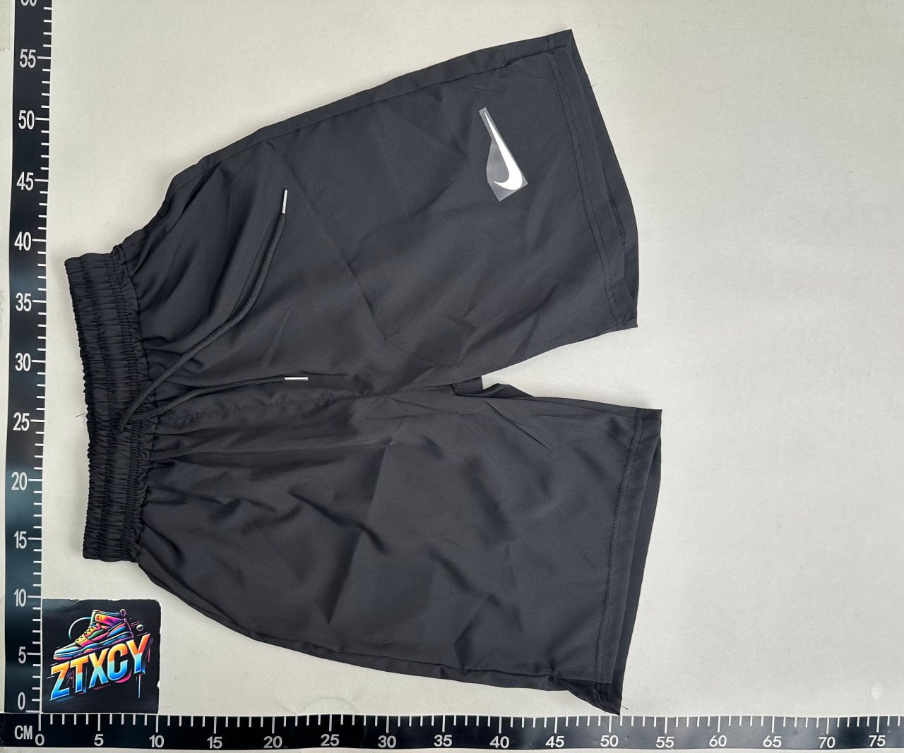 :Nike shorts