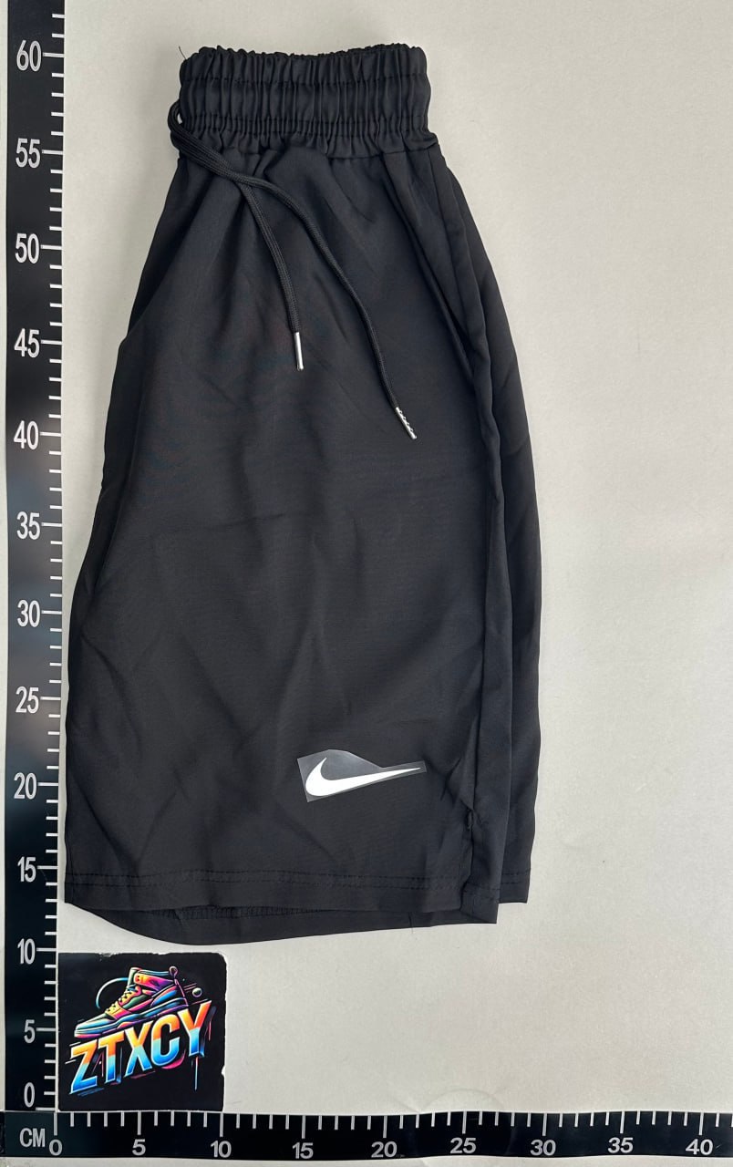 :Nike shorts