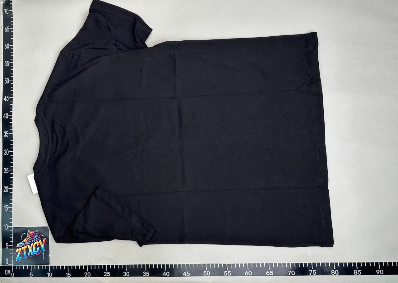 Moncler T-shirt