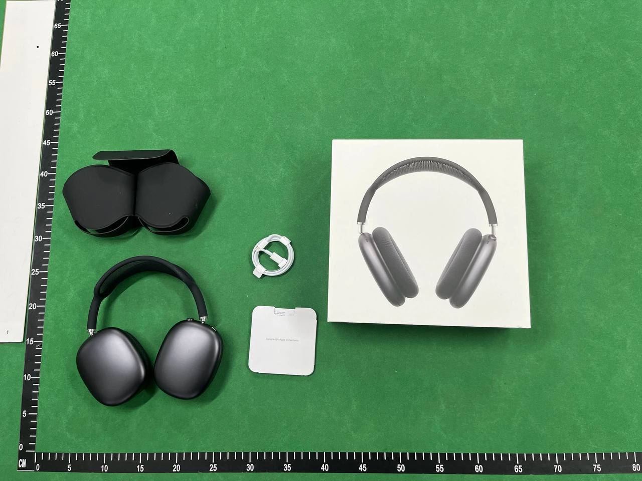 Apple AirPods