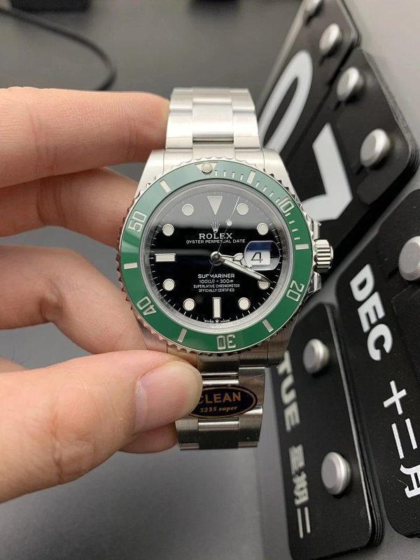 Rolex Watches  Cartier