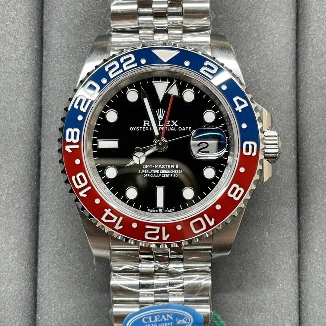 Rolex Watches  Cartier