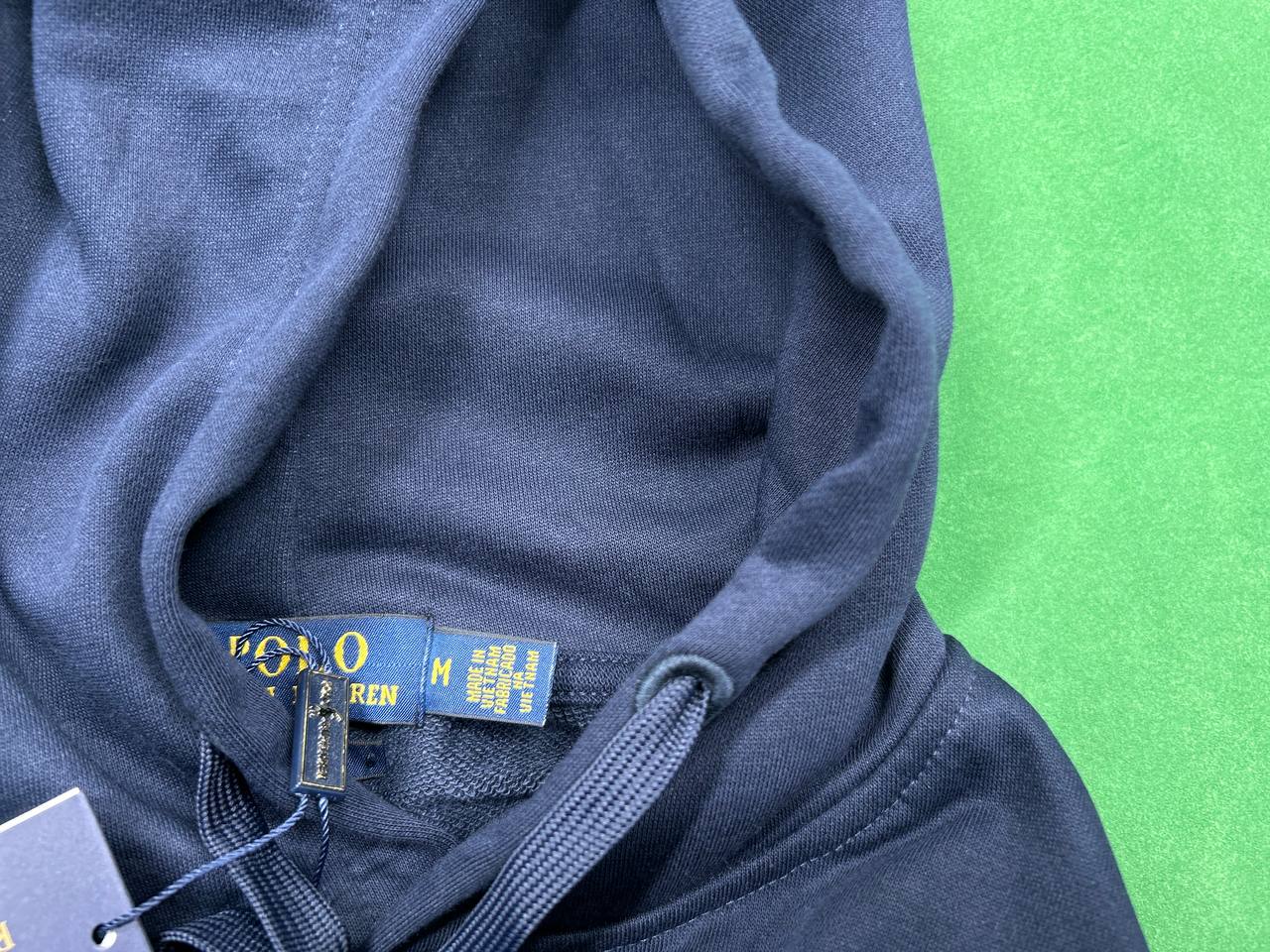 Ralph Lauren Hoodie