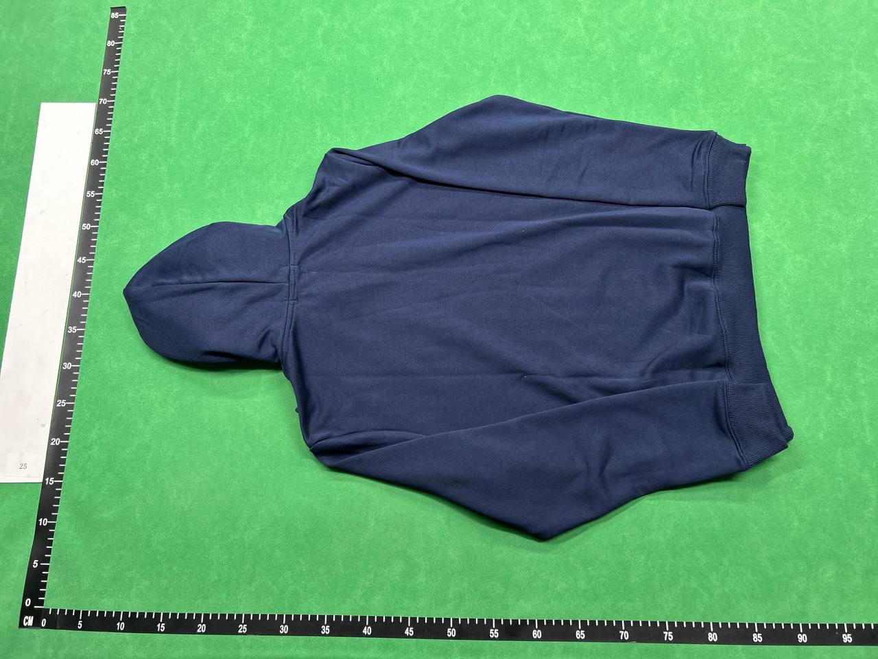 Ralph Lauren Hoodie