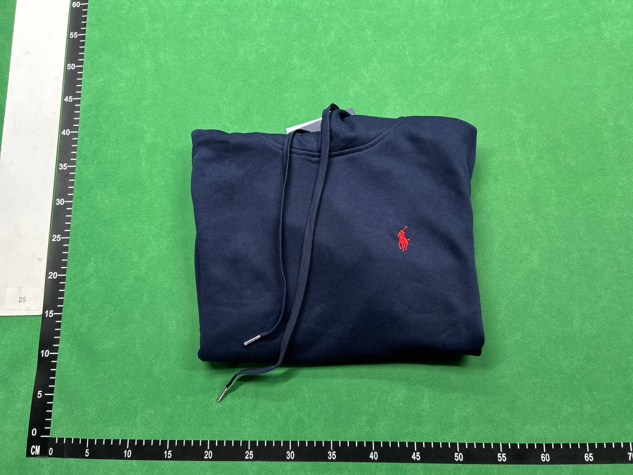 Ralph Lauren Hoodie