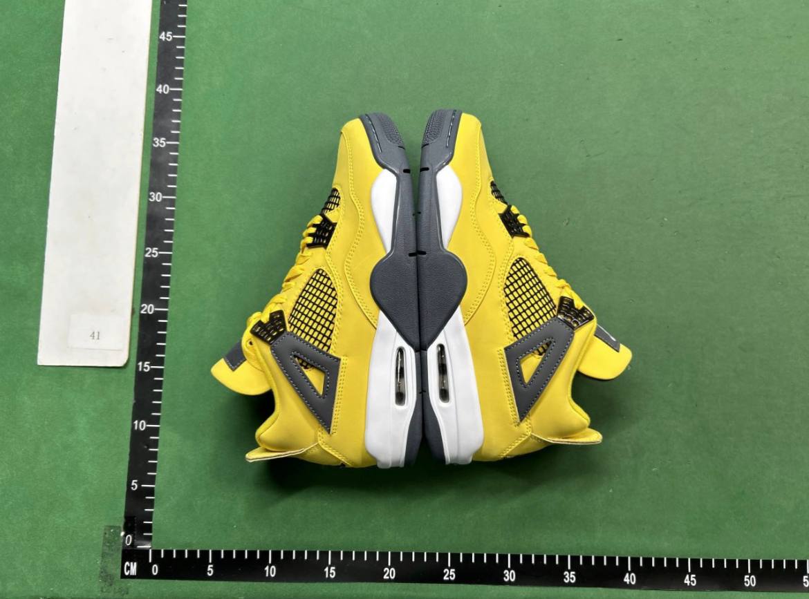 gx  Jordan4