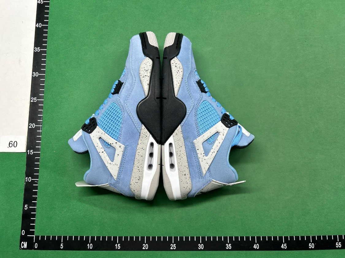 gx  Jordan4