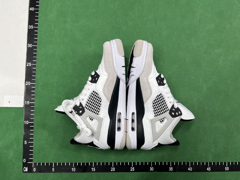 gx  Jordan4