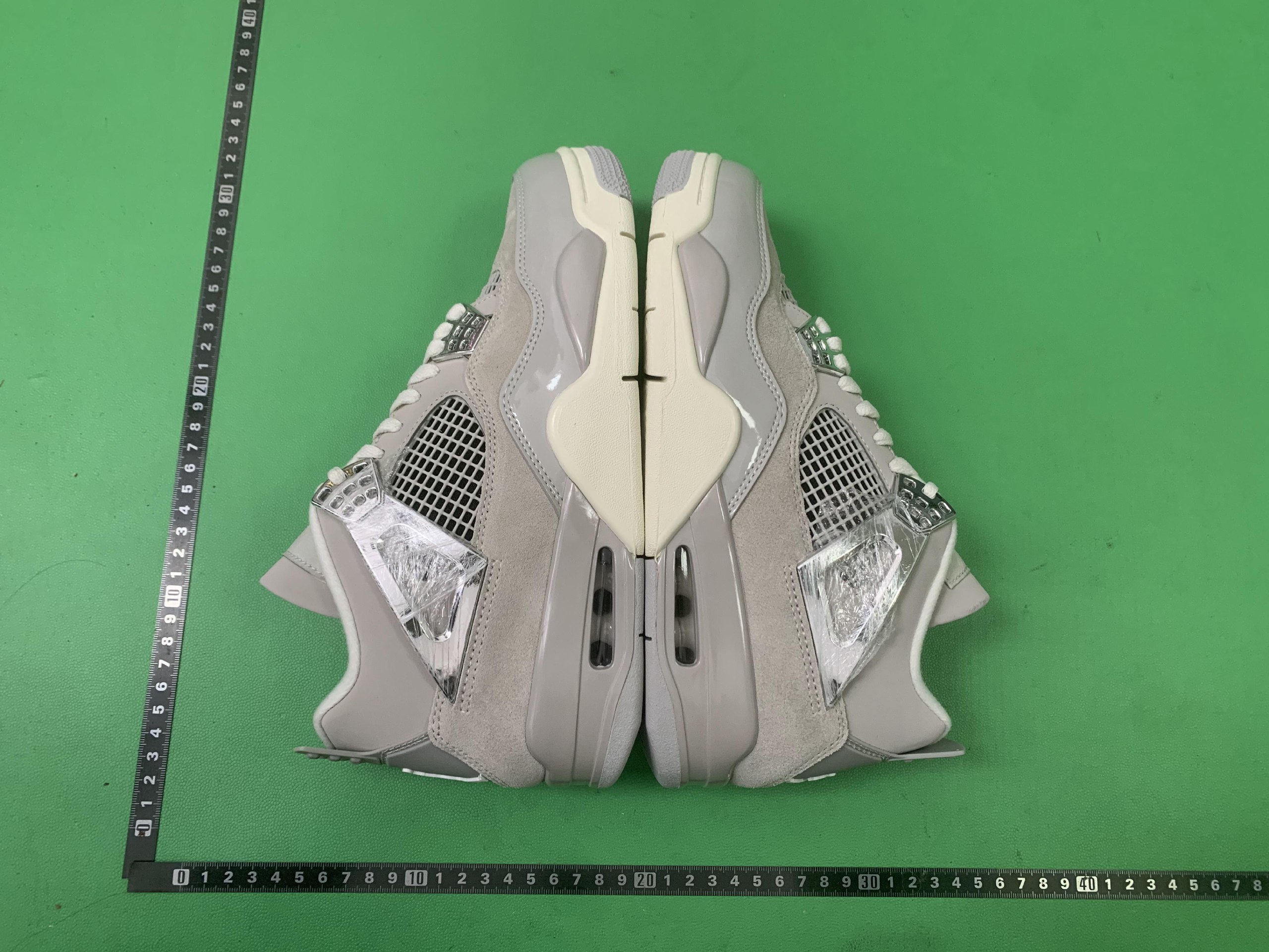 gx  Jordan4