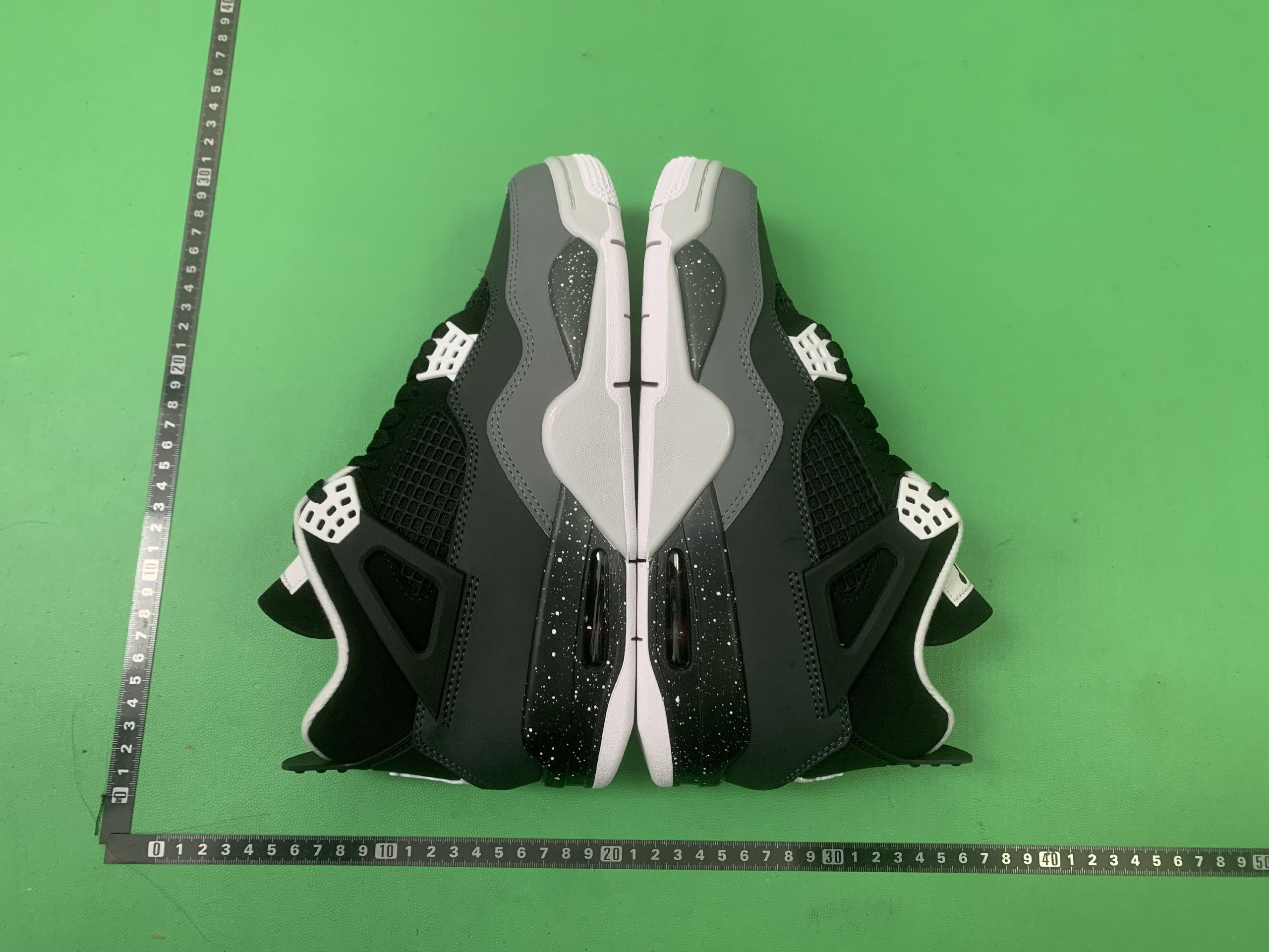 gx  Jordan4