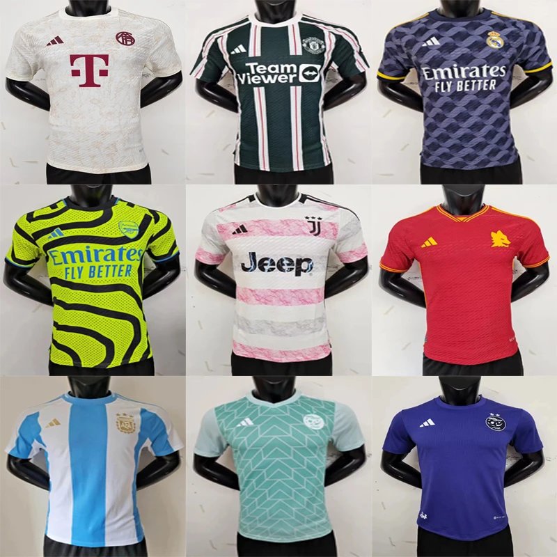 football jersey