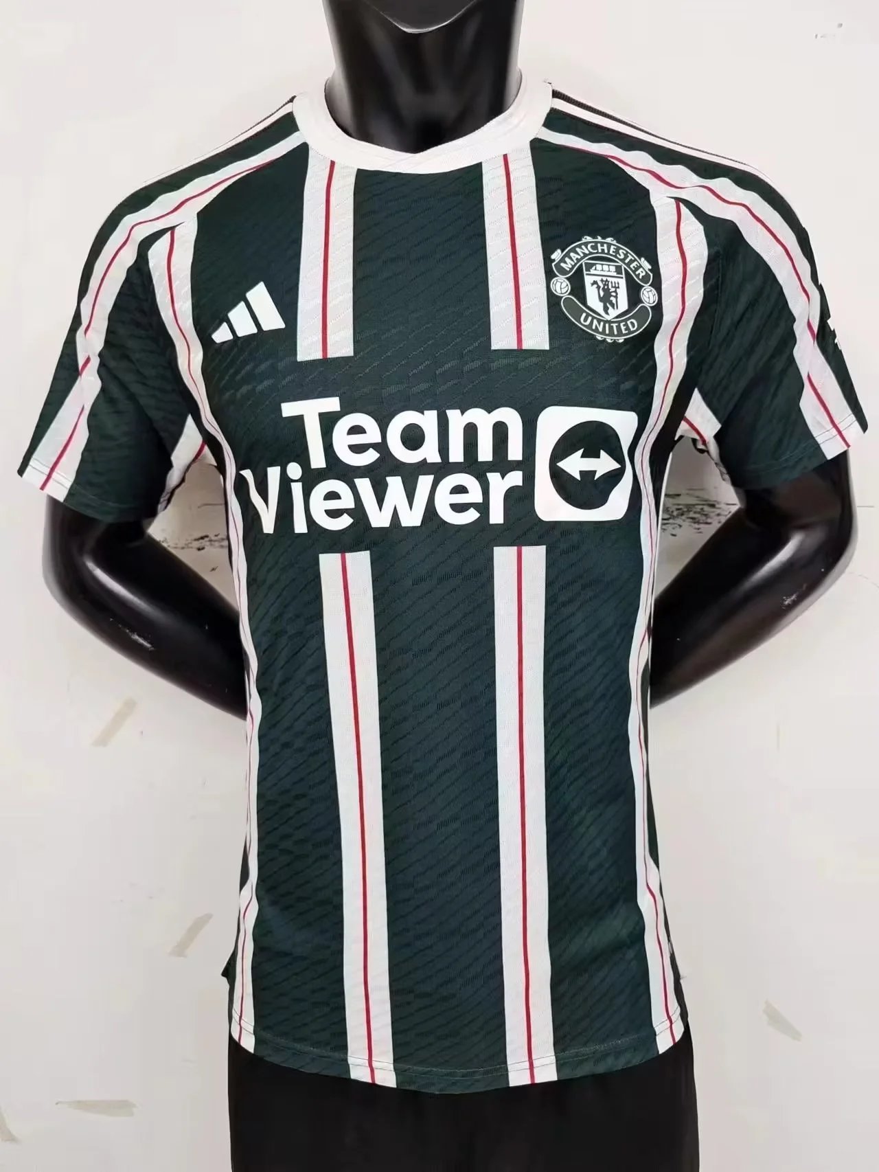 football jersey