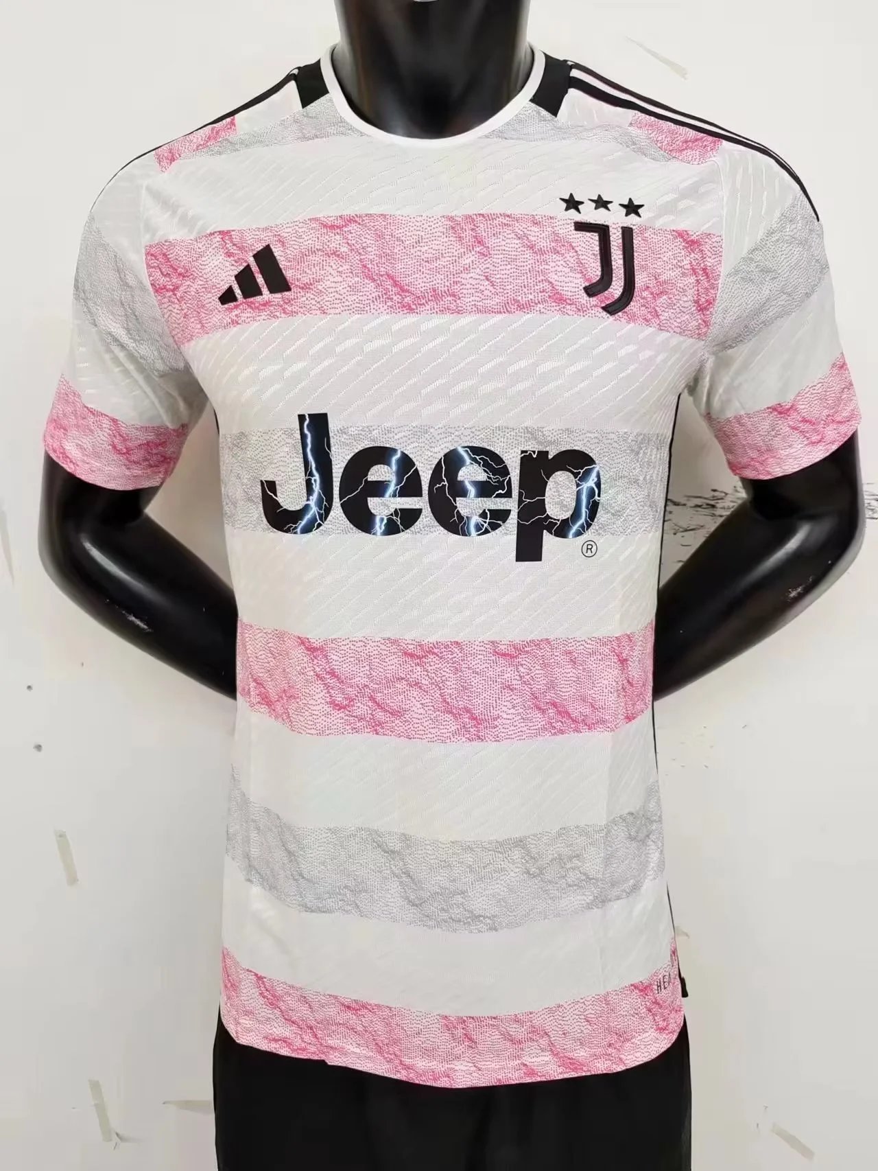 football jersey