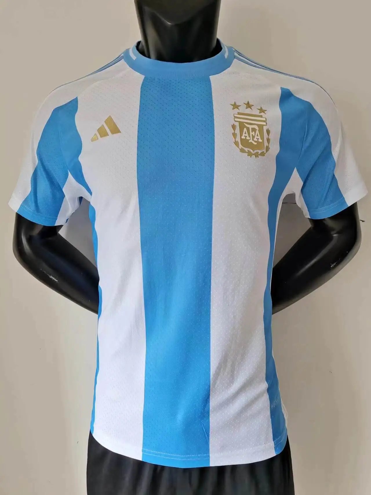 football jersey