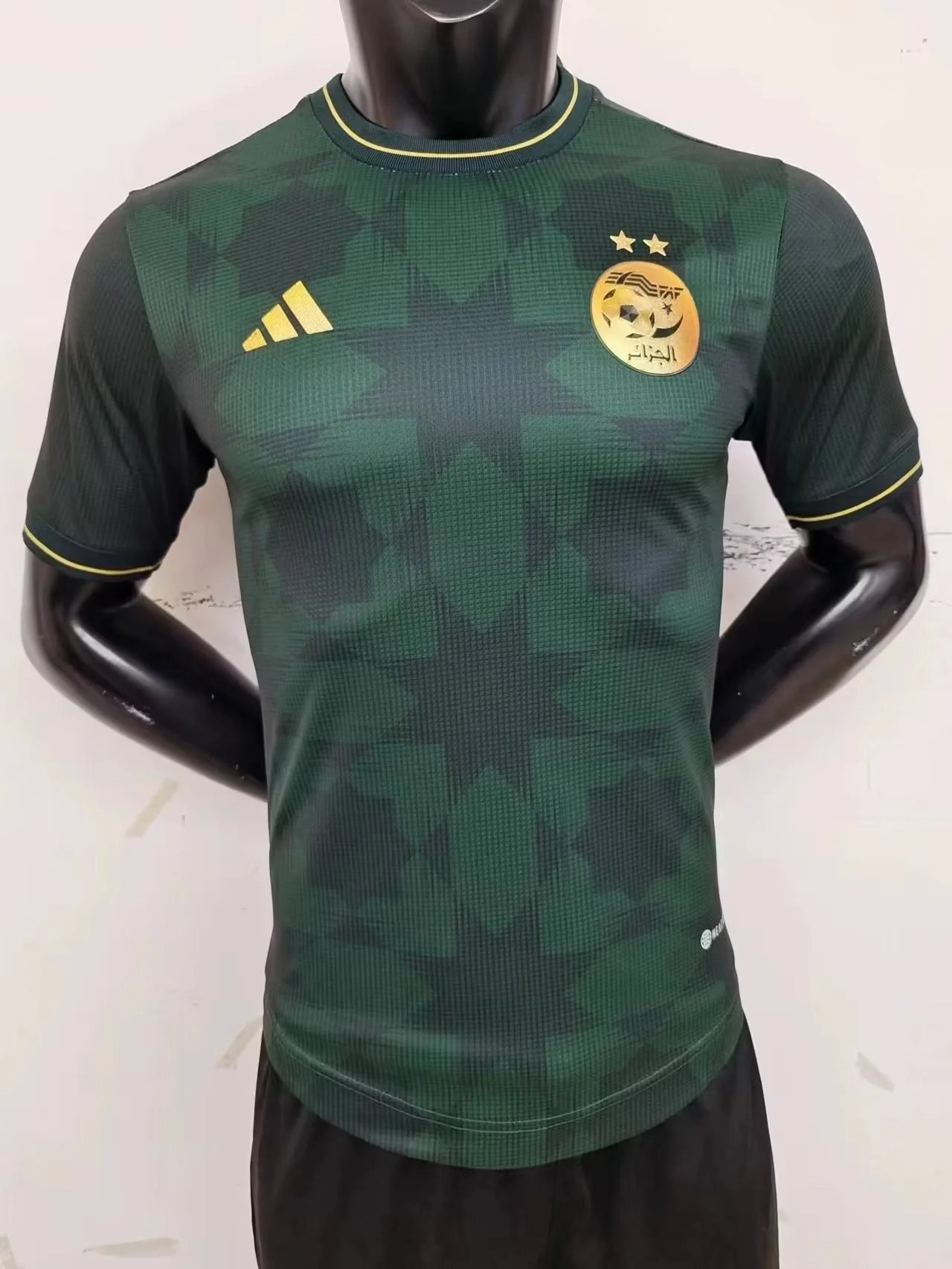 football jersey