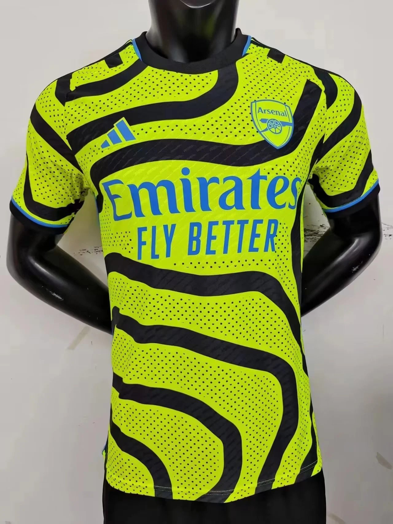 football jersey