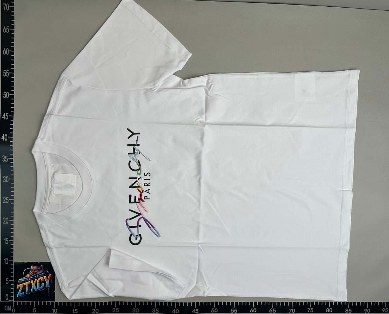 Givenchy T-shirt