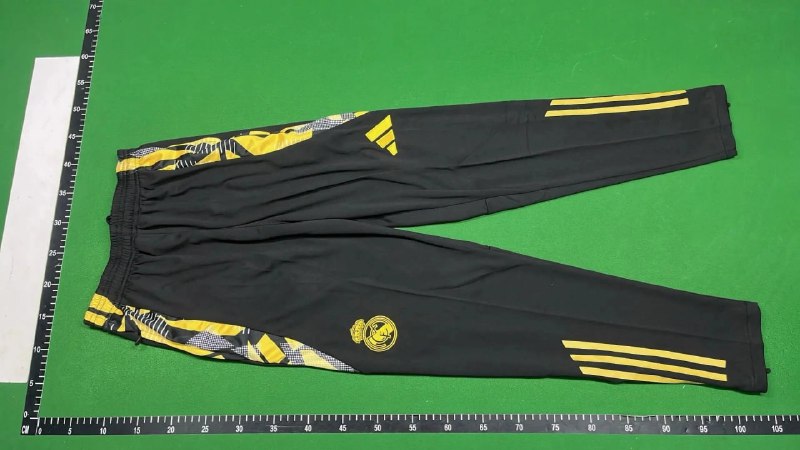 Football Tracksuit