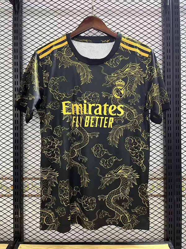 Real Madrid Barcelona