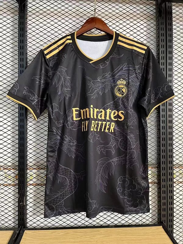 Real Madrid Barcelona