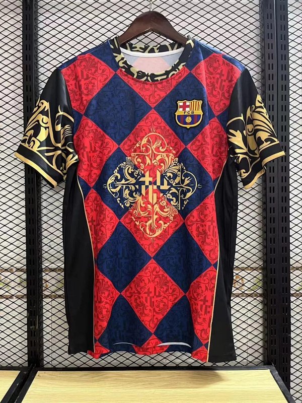 Real Madrid Barcelona