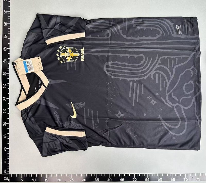 Football Jersey