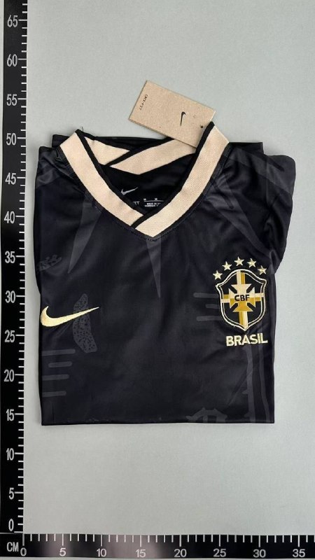 Football Jersey