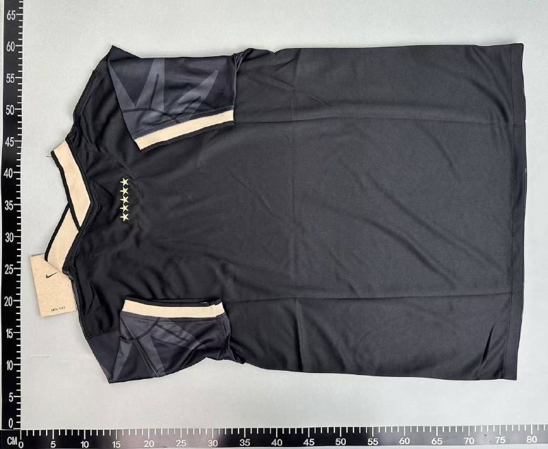 Football Jersey