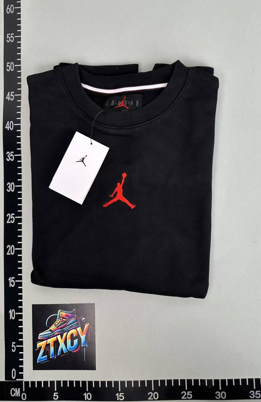  Nike B22 Sweater [18 styles]