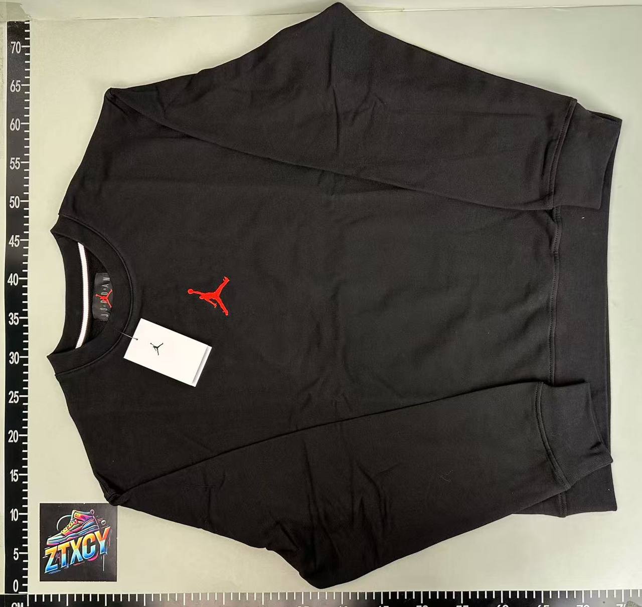  Nike B22 Sweater [18 styles]