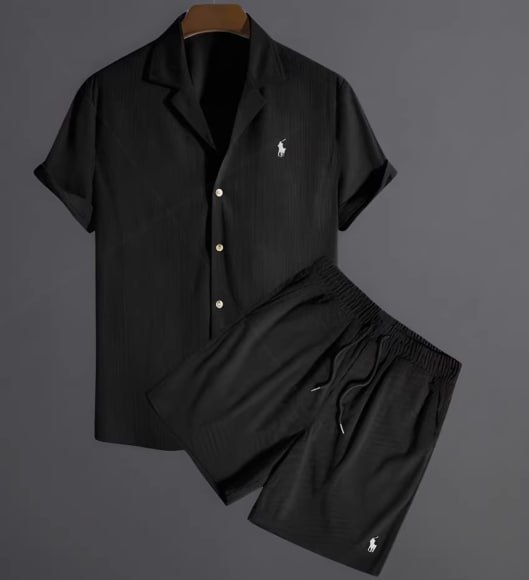 Ralph Lauren Suit（35+styles