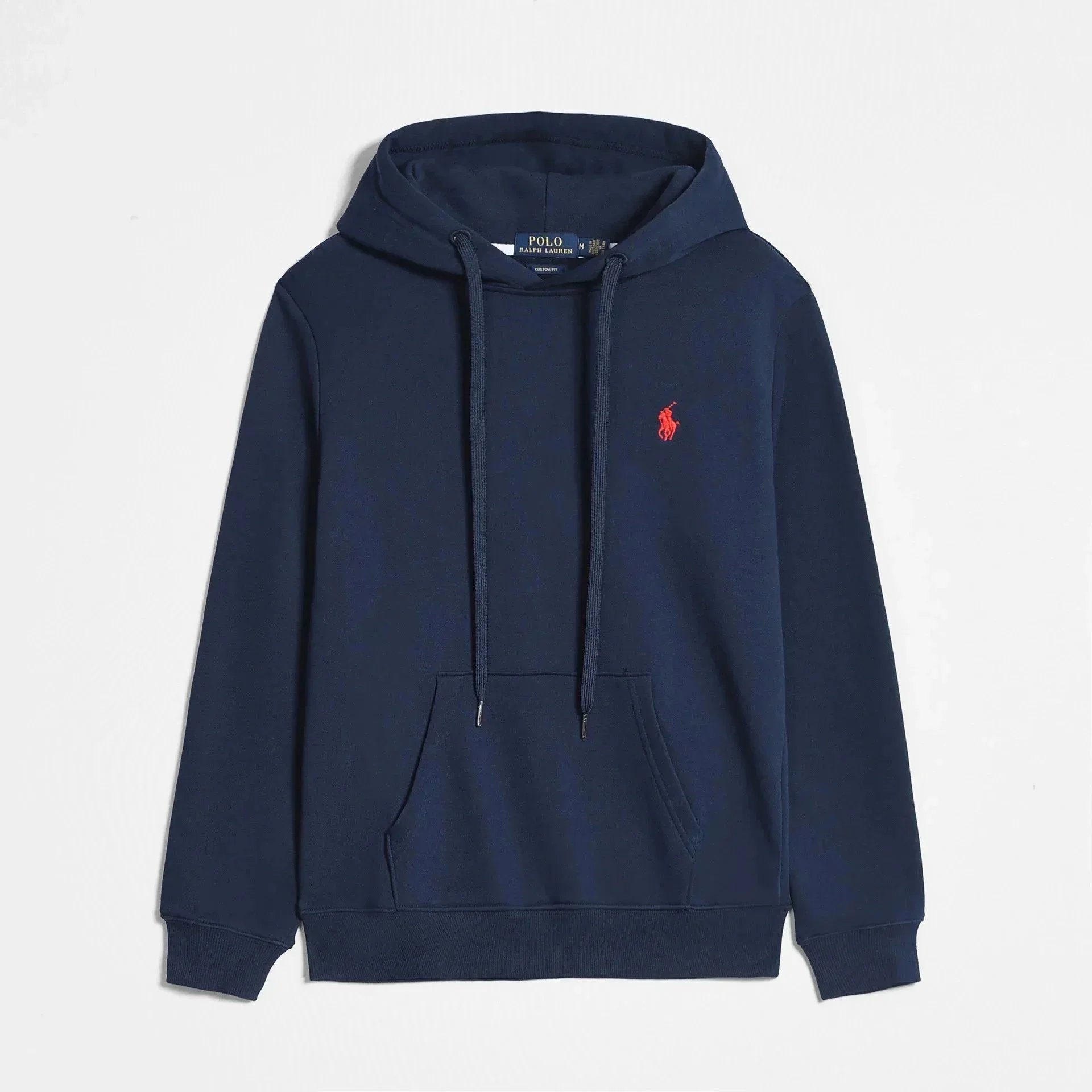 Ralph Lauren Suit（35+styles