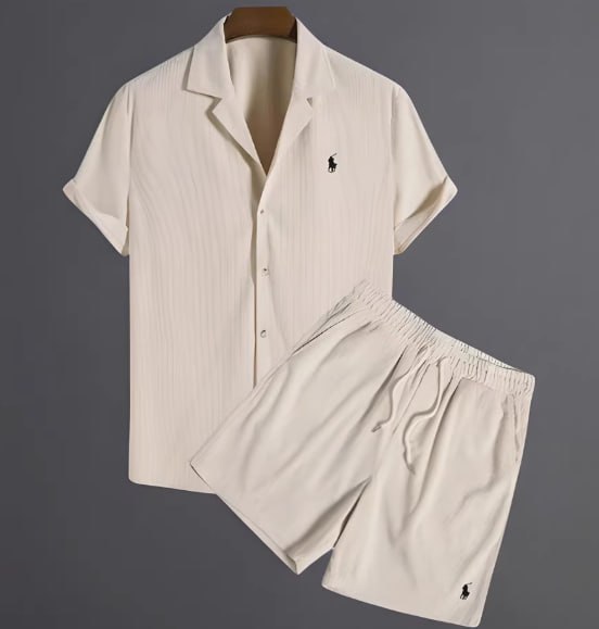 Ralph Lauren Suit（35+styles