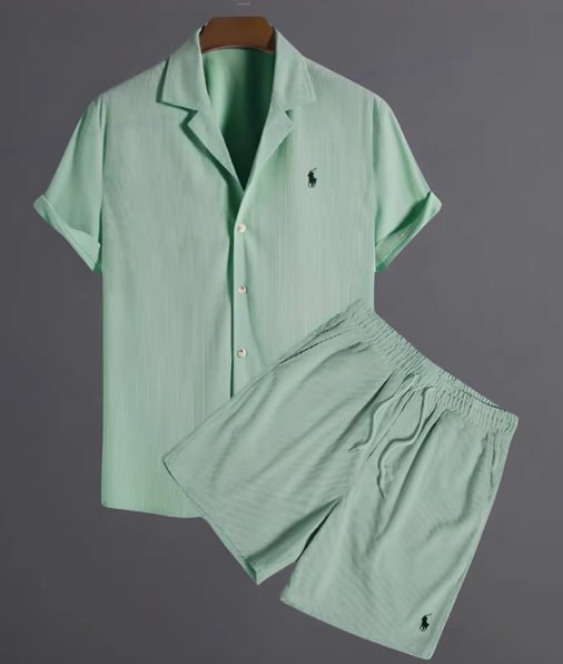 Ralph Lauren Suit（35+styles