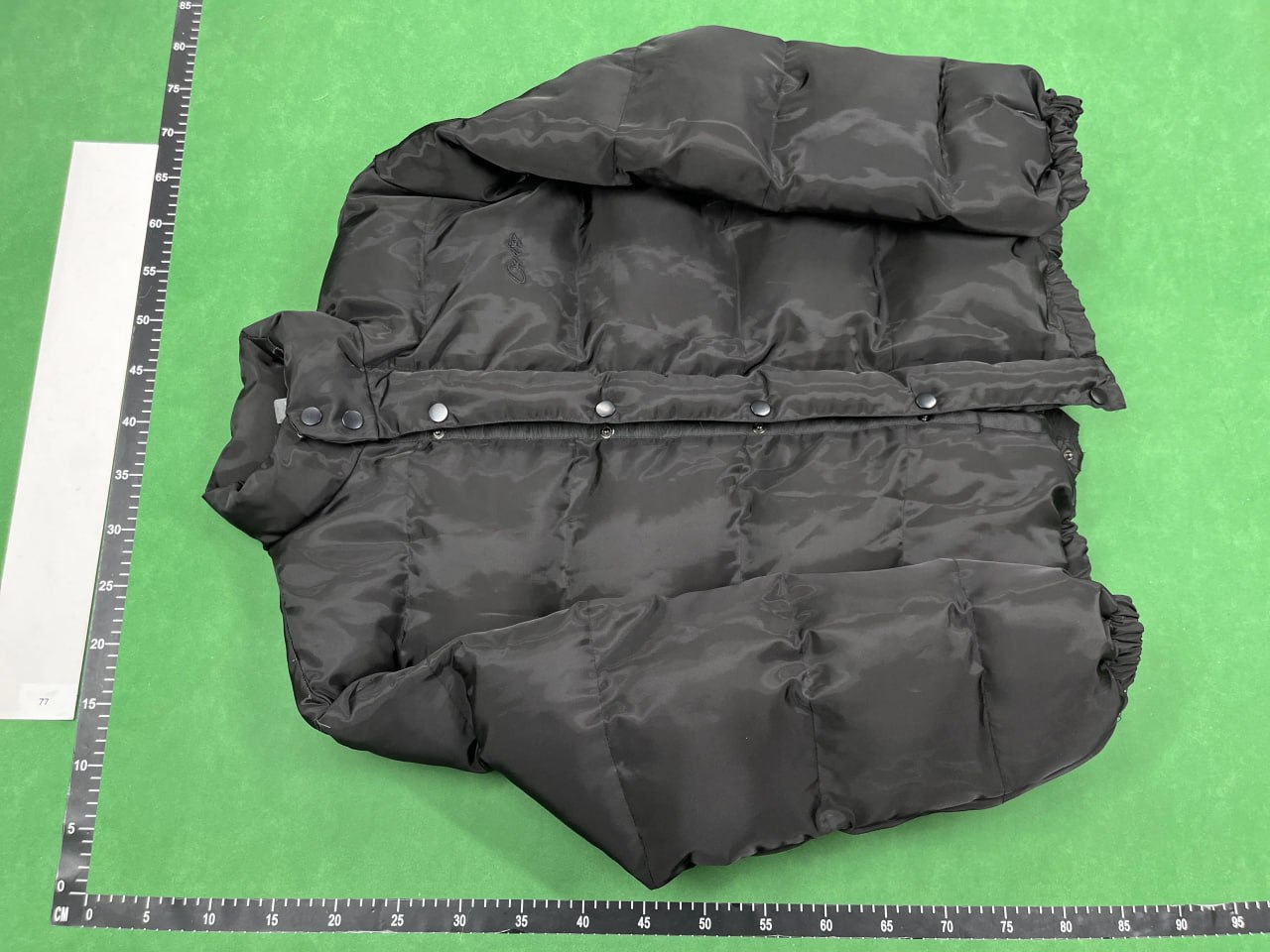 Corteiz TracksuitsHoodiePants（40+ Styles