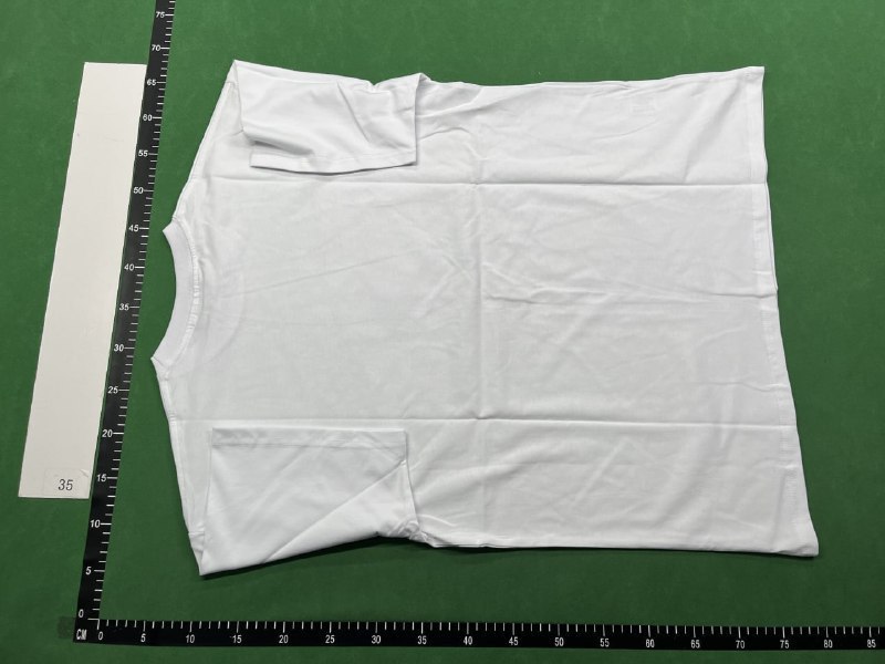 Trapstar T-Shirt [40 styles]