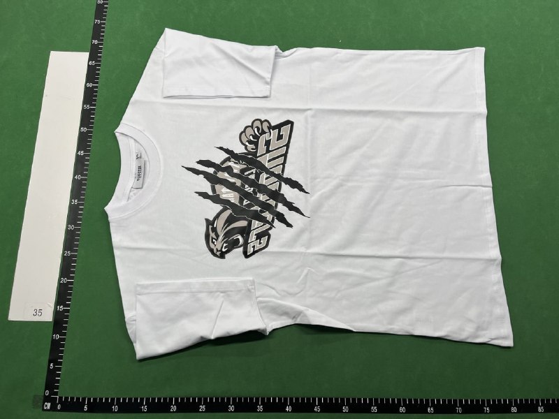Trapstar T-Shirt [40 styles]