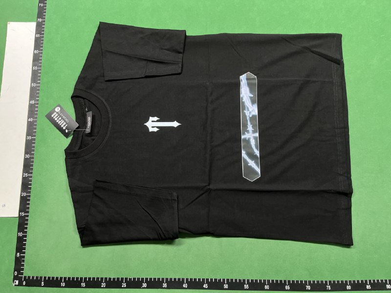 Trapstar T-Shirt [40 styles]