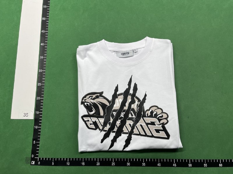 Trapstar T-Shirt [40 styles]