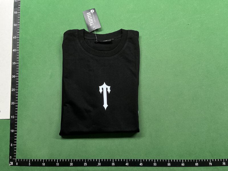 Trapstar T-Shirt [40 styles]