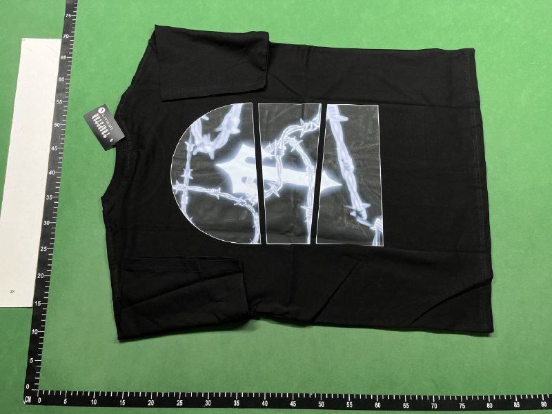 Trapstar T-Shirt [40 styles]