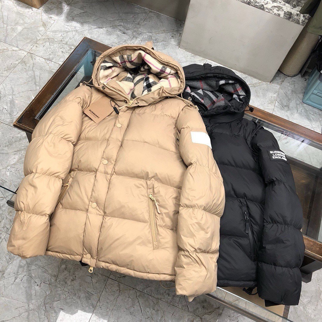 Corteiz TracksuitsHoodiePants（40+ Styles