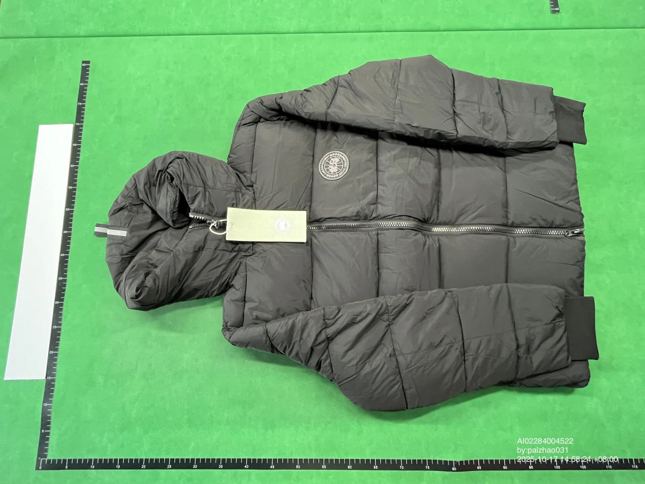 Canada Goose Jackets 35 styles