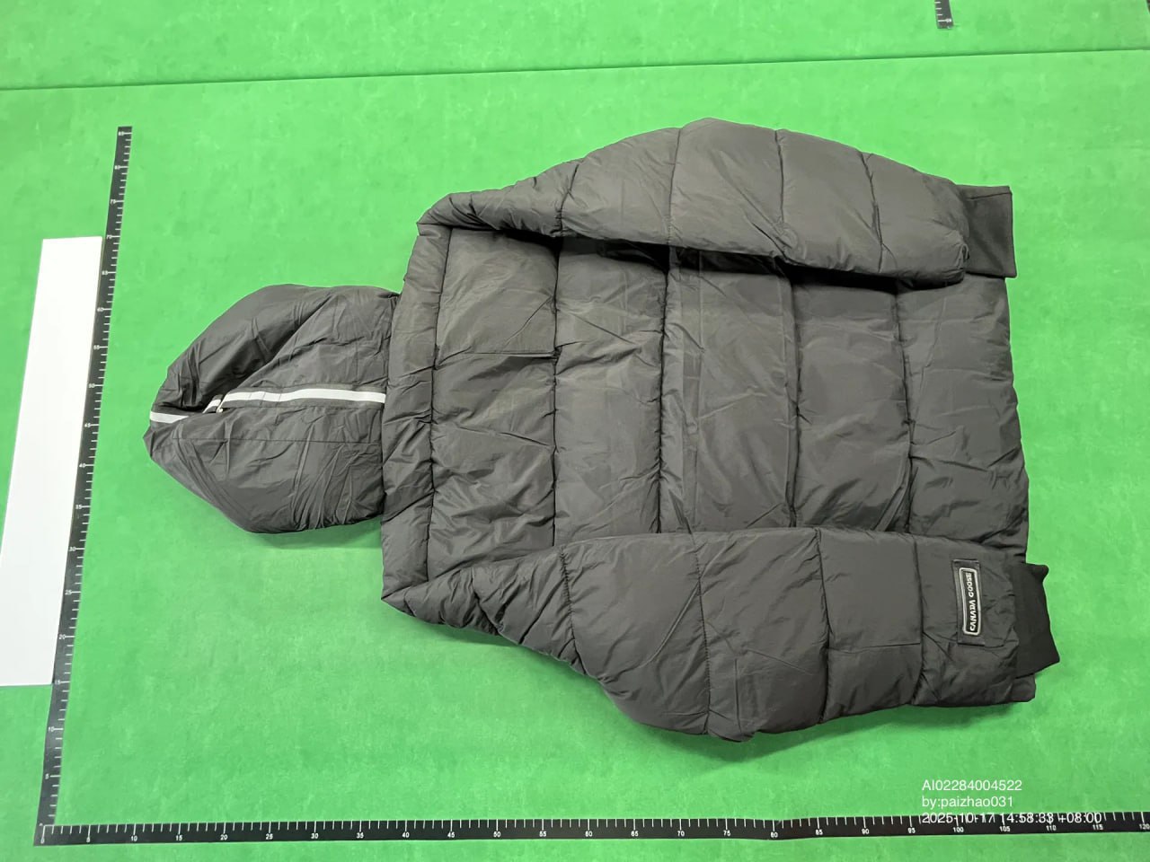 Canada Goose Jackets 35 styles