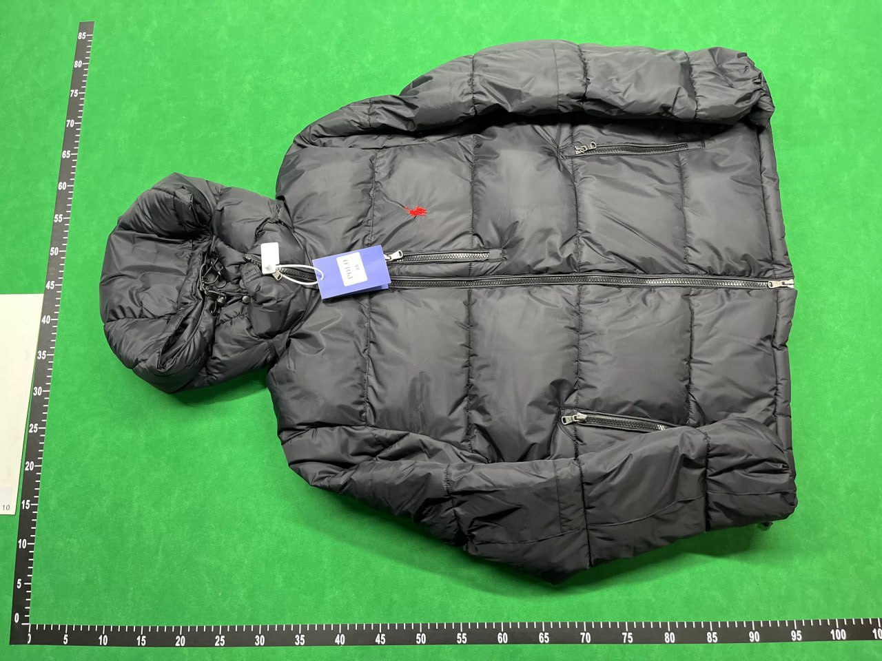 Canada Goose Jackets 35 styles