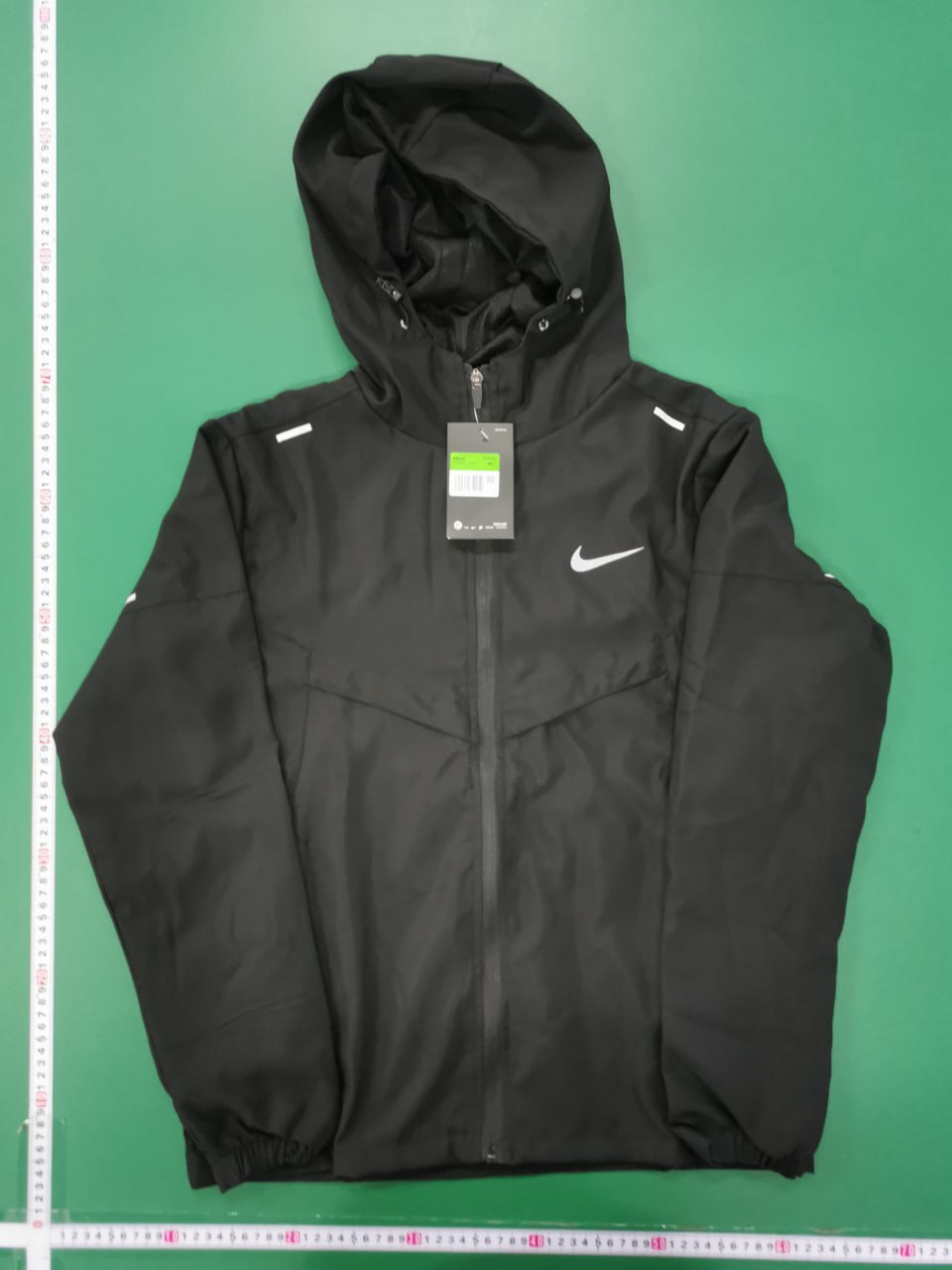 Nike Shorts / New Color / （40 Style