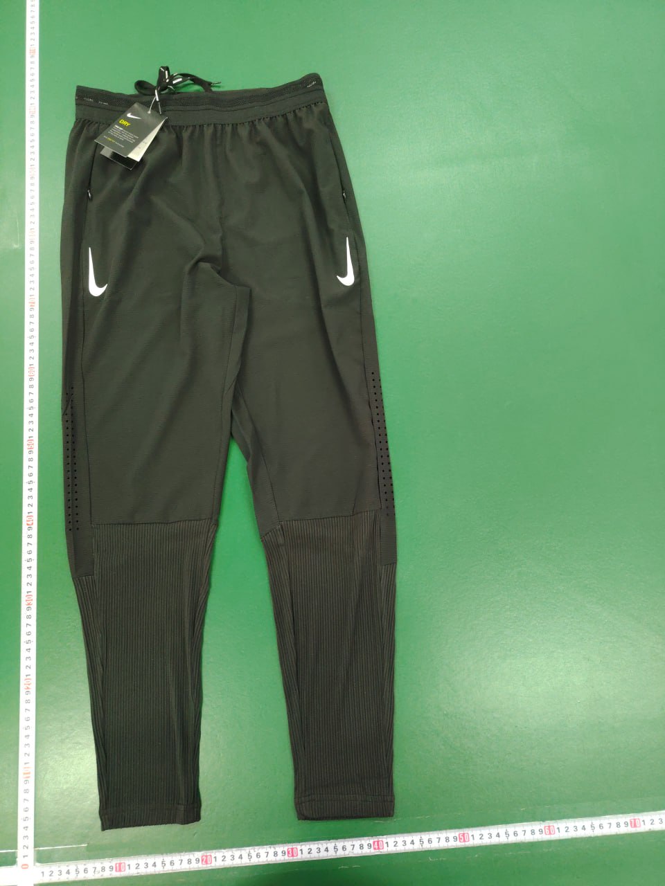 Nike Shorts / New Color / （40 Style
