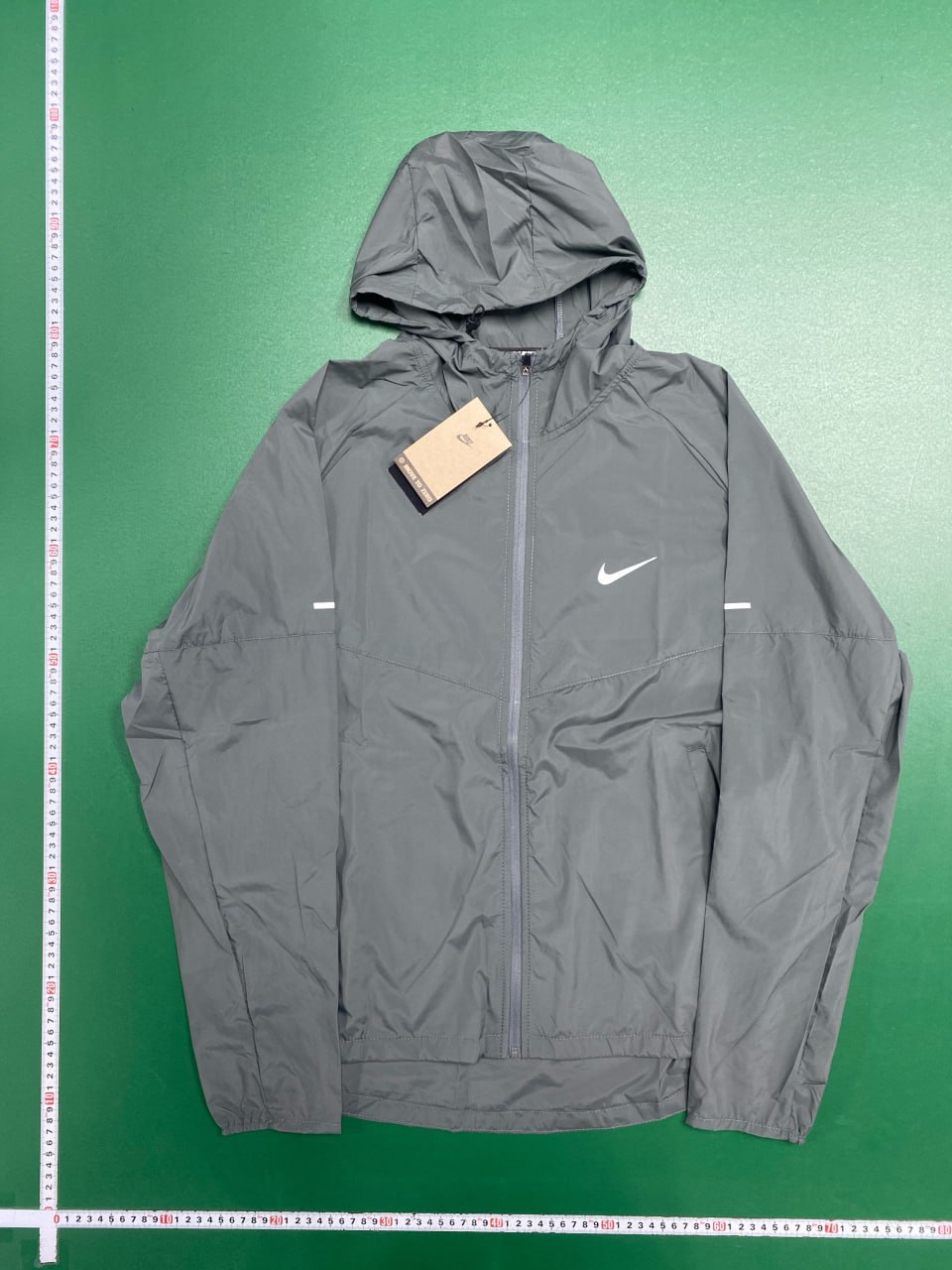 Nike Shorts / New Color / （40 Style